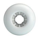 Pretty Love – Crystle Male Masturbator White - Image 4