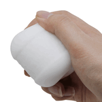 Pretty Love – Crystle Male Masturbator White - Image 9