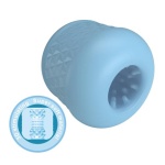 PRETTY LOVE – Masturbator Cole - Image 6