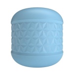 PRETTY LOVE – Masturbator Cole - Image 7