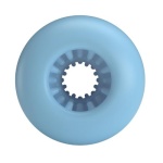 PRETTY LOVE – Masturbator Cole - Image 2