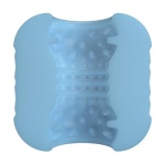 PRETTY LOVE – Masturbator Cole - Image 3