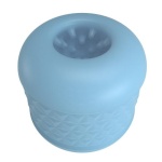 PRETTY LOVE – Masturbator Cole - Image 9