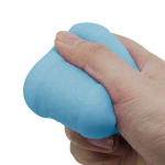 PRETTY LOVE – Masturbator Cole - Image 8