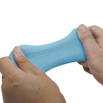 PRETTY LOVE – Masturbator Cole - Image 5