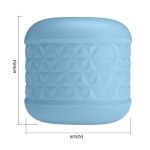 PRETTY LOVE – Masturbator Cole - Image 4