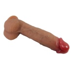 Pretty Love Orton 9.2″ Dildo - Image 6