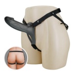 PRETTY LOVE BLACK LONDON 6.6” - Image 8