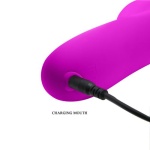 Pretty Love Adrian - Image 5