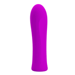 PRETTY LOVE ALFREDA bullet vibrator PINK - Image 8