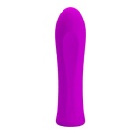 PRETTY LOVE ALFREDA bullet vibrator PINK - Image 7