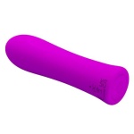 PRETTY LOVE ALFREDA bullet vibrator PINK - Image 5