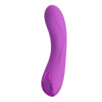 PRETTY LOVE DJ DICK Super powerful Mini vibrator - Image 8