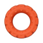 Tread Ultimate Tire Cock Ring Orange