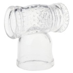 Hummingbird Wand Essentials Masturbator - Image 4