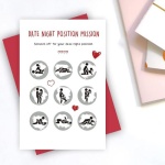 Naughty Scratch Card - Image 6