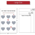 Naughty Scratch Card - Image 4