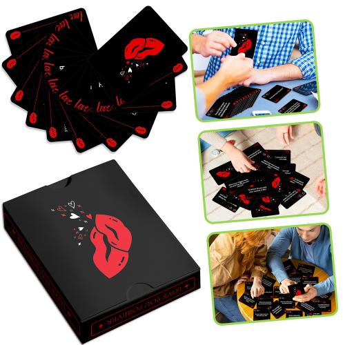 MV-X8194C_2 Couple Talk Sex Card Game - Image 1