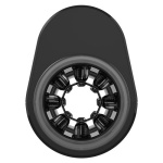 Thrusting Rotating Portable Masturbation Cup - Image 8