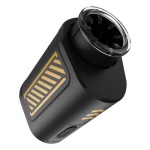 Thrusting Rotating Portable Masturbation Cup - Image 6