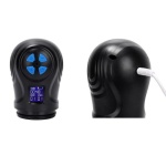 Digital Dick Enlargement - Image 8