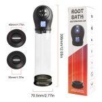 Digital Dick Enlargement - Image 7