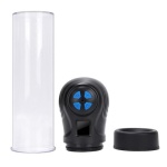 Digital Dick Enlargement - Image 6