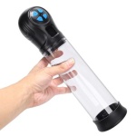 Digital Dick Enlargement - Image 4