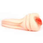 Digital Dick Enlargement - Image 2