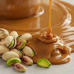 ΚΕΡΙΑ ELYSIAN ΜΕ ΑΡΩΜΑ ΚΑΝΤΕ ΤΗΝ ΕΠΙΛΟΓΗ ΣΑΣ - Image 3