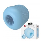 PRETTY LOVE – Masturbator Cole