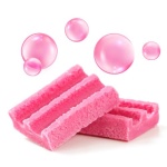 ΚΕΡΙΑ ELYSIAN ΜΕ ΑΡΩΜΑ ΚΑΝΤΕ ΤΗΝ ΕΠΙΛΟΓΗ ΣΑΣ - Image 4