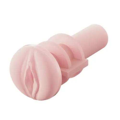 Lovense Solace Sleeve