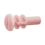 Lovense Solace Sleeve - Image 2