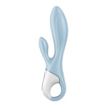 Satisfyer Air Pump Bunny 1 - Image 2