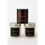 ΚΕΡΙΑ ELYSIAN ΜΕ ΑΡΩΜΑ ΚΑΝΤΕ ΤΗΝ ΕΠΙΛΟΓΗ ΣΑΣ - Image 2