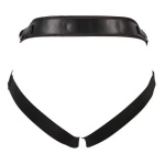 Strap-on Kit for Playgirls - Image 4