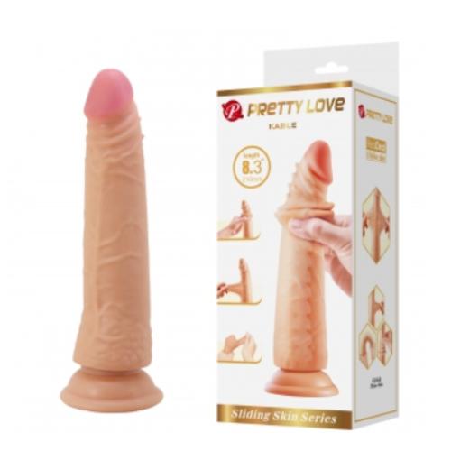Στιγμιότυπο οθόνης 2025-12-10 145115 PRETTY LOVE – KABLE 8.3″ - Image 1