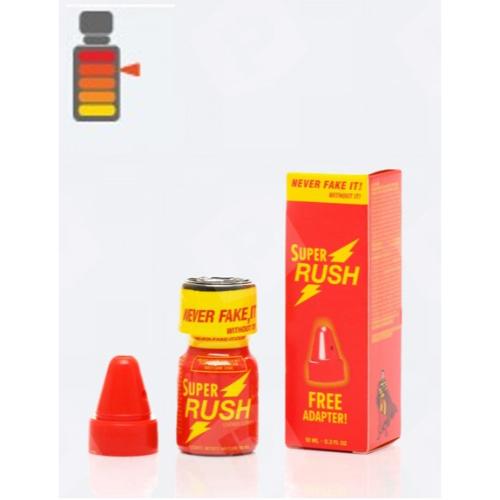 Στιγμιότυπο οθόνης 2026-03-27 142800 (1) Super Rush 10ml + inhaler cap - Image 1