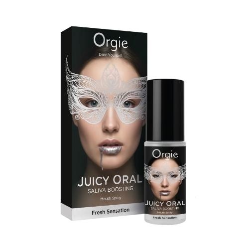 juicy-oral-saliva-boosting-mouth-spray-15-ml JUICY ORAL – SALIVA BOOSTING Mouth Spray – 15 ML - Image 1