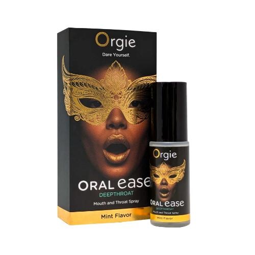 oral-ease-deepthroat-mouth-and-throat-spray ORAL EASE DEEPTHROAT – Mouth and Throat Spray - Image 1