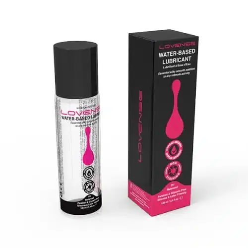 18965-lovense-water-based-lubricant-100-ml-ADULTS-SHOP-CYPRUS.jpg Lovense Water Based Lubricant 100 ml - Image 1