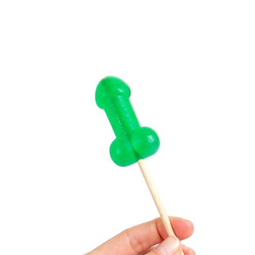 mint-candy-penis-lollipop-with-cooling-effect (1) MINT CANDY PENIS LOLLIPOP WITH COOLING EFFECT - Image 1