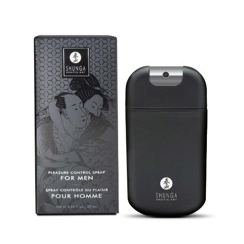 pleasure-control-spray-for-men Pleasure Control Spray for Men - Image 1