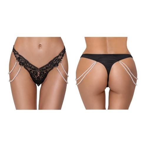 Στιγμιότυπο-οθόνης-2026-08-10-235344 String made out of luxurious embroidered lace - Image 1